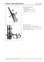 Preview for 91 page of Konecranes SMV 10-1200B Instruction Manual