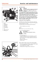 Preview for 94 page of Konecranes SMV 10-1200B Instruction Manual