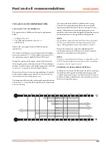 Preview for 101 page of Konecranes SMV 10-1200B Instruction Manual