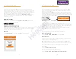 Preview for 5 page of Konftel 300IPx User Manual