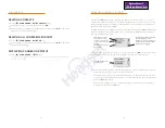 Preview for 13 page of Konftel 300IPx User Manual
