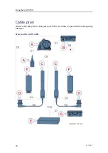 Preview for 26 page of Kongsberg ACS500 Instruction Manual