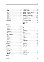 Preview for 95 page of Kongsberg cNODE Maxi Instruction Manual