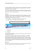 Preview for 28 page of Kongsberg EA640 Installation Manual