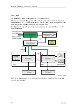 Preview for 24 page of Kongsberg EM 712 Maintenance Manual