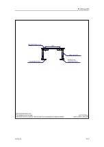 Preview for 111 page of Kongsberg EM 712 Maintenance Manual