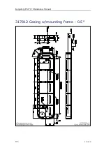 Preview for 116 page of Kongsberg EM 712 Maintenance Manual