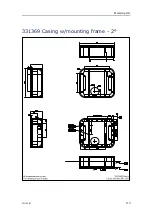 Preview for 119 page of Kongsberg EM 712 Maintenance Manual