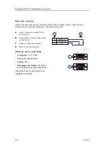 Preview for 192 page of Kongsberg EM 712 Maintenance Manual