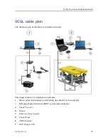 Preview for 41 page of Kongsberg Flexview Installation Manual