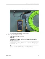 Preview for 59 page of Kongsberg Flexview Installation Manual