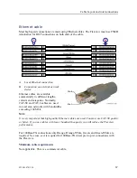 Preview for 69 page of Kongsberg Flexview Installation Manual