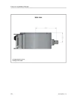 Preview for 96 page of Kongsberg Flexview Installation Manual