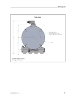 Preview for 97 page of Kongsberg Flexview Installation Manual