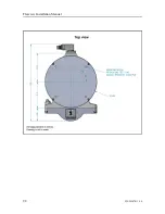 Preview for 100 page of Kongsberg Flexview Installation Manual