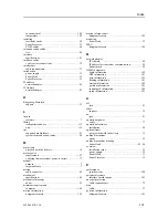 Preview for 123 page of Kongsberg Flexview Installation Manual