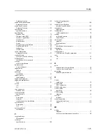 Preview for 125 page of Kongsberg Flexview Installation Manual