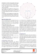 Preview for 2 page of Kongsberg HiPAP Quick Start Manual