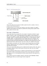 Preview for 12 page of Kongsberg K-Sync Operator'S Manual