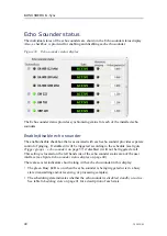 Preview for 42 page of Kongsberg K-Sync Operator'S Manual