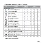 Preview for 17 page of Kongsberg KAntrak Series User Manual