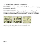 Preview for 28 page of Kongsberg KAntrak Series User Manual