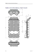 Preview for 58 page of Kongsberg MBR 144 Instruction Manual