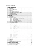 Preview for 5 page of Kongsberg Seatex AIS 100 Instruction Manual