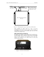 Preview for 44 page of Kongsberg Seatex AIS 100 Instruction Manual