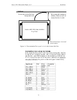 Preview for 46 page of Kongsberg Seatex AIS 100 Instruction Manual