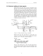 Preview for 49 page of Kongsberg Seatex AIS 100 Instruction Manual