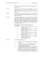 Preview for 60 page of Kongsberg Seatex AIS 100 Instruction Manual