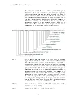 Preview for 63 page of Kongsberg Seatex AIS 100 Instruction Manual