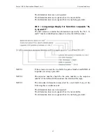 Preview for 71 page of Kongsberg Seatex AIS 100 Instruction Manual