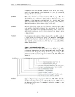 Preview for 76 page of Kongsberg Seatex AIS 100 Instruction Manual