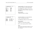 Preview for 96 page of Kongsberg Seatex AIS 100 Instruction Manual