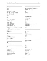 Preview for 112 page of Kongsberg Seatex AIS 100 Instruction Manual