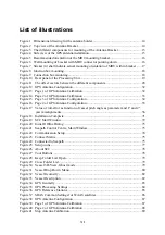 Preview for 11 page of Kongsberg Seatex Seapath 200 Installation Manual