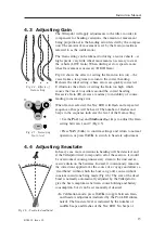 Preview for 15 page of Kongsberg SIMRAD 11252236 Manual