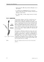 Preview for 16 page of Kongsberg SIMRAD 11252236 Manual