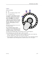 Preview for 221 page of Kongsberg Simrad CS90 Reference Manual