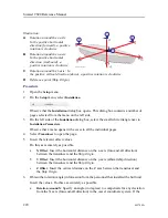 Preview for 222 page of Kongsberg Simrad CS90 Reference Manual