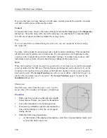 Preview for 266 page of Kongsberg Simrad CS90 Reference Manual