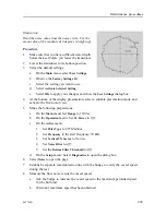 Preview for 271 page of Kongsberg Simrad CS90 Reference Manual