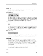 Preview for 307 page of Kongsberg Simrad CS90 Reference Manual