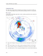 Preview for 328 page of Kongsberg Simrad CS90 Reference Manual