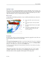 Preview for 335 page of Kongsberg Simrad CS90 Reference Manual