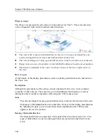 Preview for 342 page of Kongsberg Simrad CS90 Reference Manual