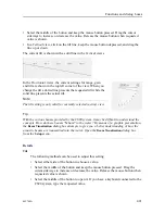 Preview for 423 page of Kongsberg Simrad CS90 Reference Manual