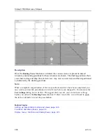 Preview for 448 page of Kongsberg Simrad CS90 Reference Manual